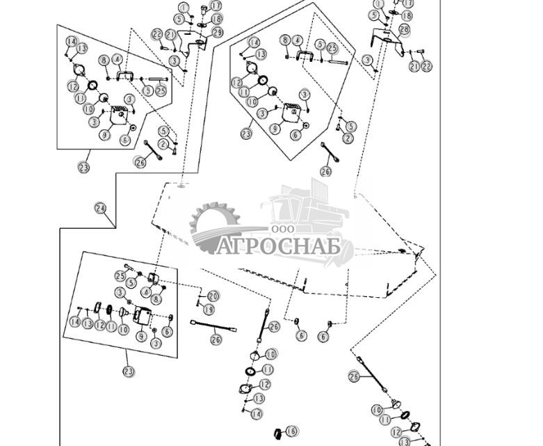 Лампы СЗО - ST10608 290.jpg